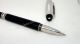 Montblanc Starwalker Doue Fountain Pen 2-Tone Black (2)_th.jpg